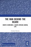 The Man behind the Beard