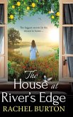 The House at River's Edge The House at River's Edge