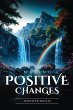Making Positive Changes - Bild 1