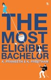 The Most Eligible Bachelor The Most Eligible Bachelor