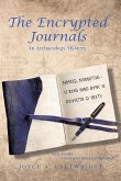 The Encrypted Journals The Encrypted Journals
