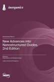 New Advances into Nanostructured Oxides, 2nd Edition