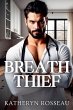 Breath Thief - Bild 1