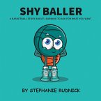 Shy Baller Shy Baller