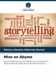 Mise en Abyme Mise en Abyme
