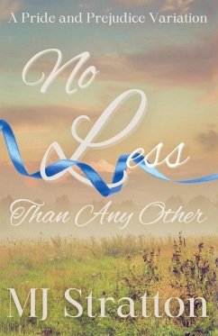 Cover No Less Than Any Other