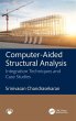 Computer-Aided Structural Analysis - Bild 1