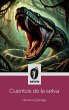 Cuentos de la selva - Bild 1