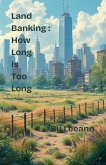 Land Banking Land Banking