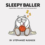 Sleepy Baller
