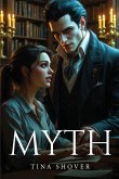 Myth Myth