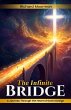 The Infinite Bridge - Bild 1