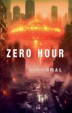 Zero Hour Zero Hour