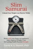 Slim Samurai