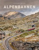 Alpenbahnen Alpenbahnen