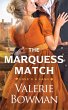 The Marquess Match - Bild 1