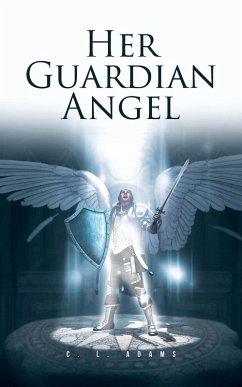 Cover Her Guardian Angel