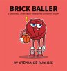 Brick Baller - Bild 1