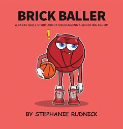 Cover Brick Baller