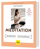Meditation Meditation
