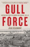 Gull Force Gull Force