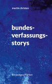 bundesverfassungs-storys