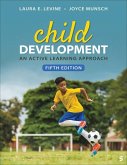 Child Development Child Development