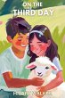 On the Third Day - Bild 1