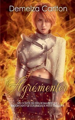 Cover Agrémenter