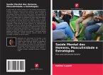 Saúde Mental dos Homens, Masculinidade e Estratégias