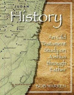 Cover History