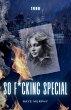 So F*cking Special - Bild 1
