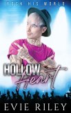 Hollow Heart Hollow Heart