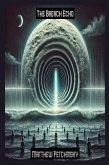 The Breach Echo
