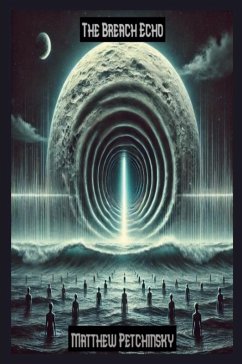 Cover The Breach Echo