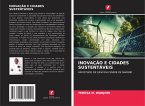INOVAÇÃO E CIDADES SUSTENTÁVEIS