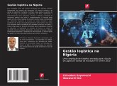 Gestão logística na Nigéria Gestão logística na Nigéria
