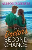The Doctor's Second Chance The Doctor's Second Chance