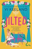 Jilted Jilted