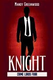 Knight