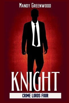 Cover Knight