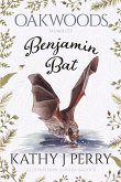 Benjamin Bat Benjamin Bat