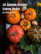 50 Autumn Gourmet Dishes - Bild 1