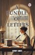 A Bundle Of Letters - Bild 1