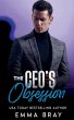The CEO's Obsession - Bild 1