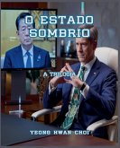 O Estado SombrIo O Estado SombrIo