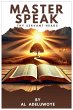 Master Speak - Bild 1