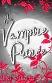Her Vampire Prince Her Vampire Prince