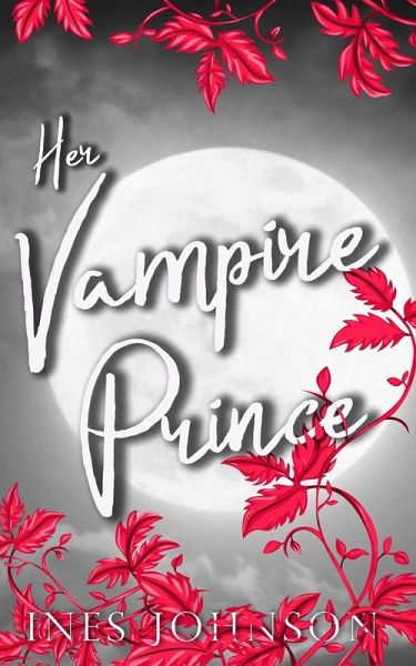 Her Vampire Prince