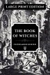The Book of Witches - Bild 1